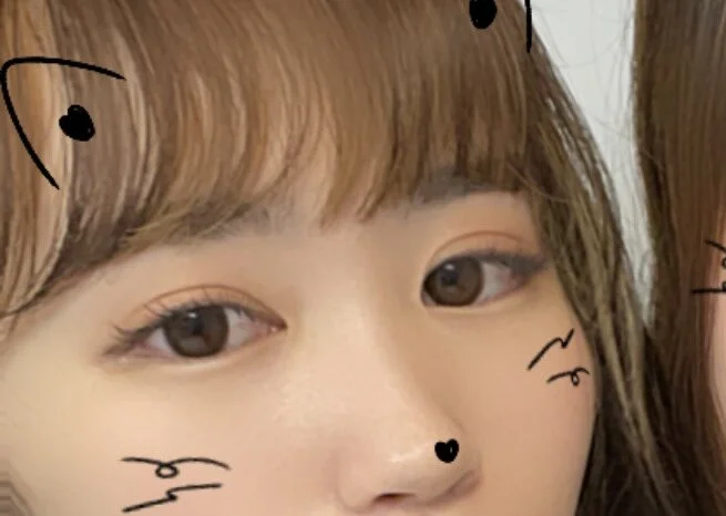 yu117_'s Offline Chat Room