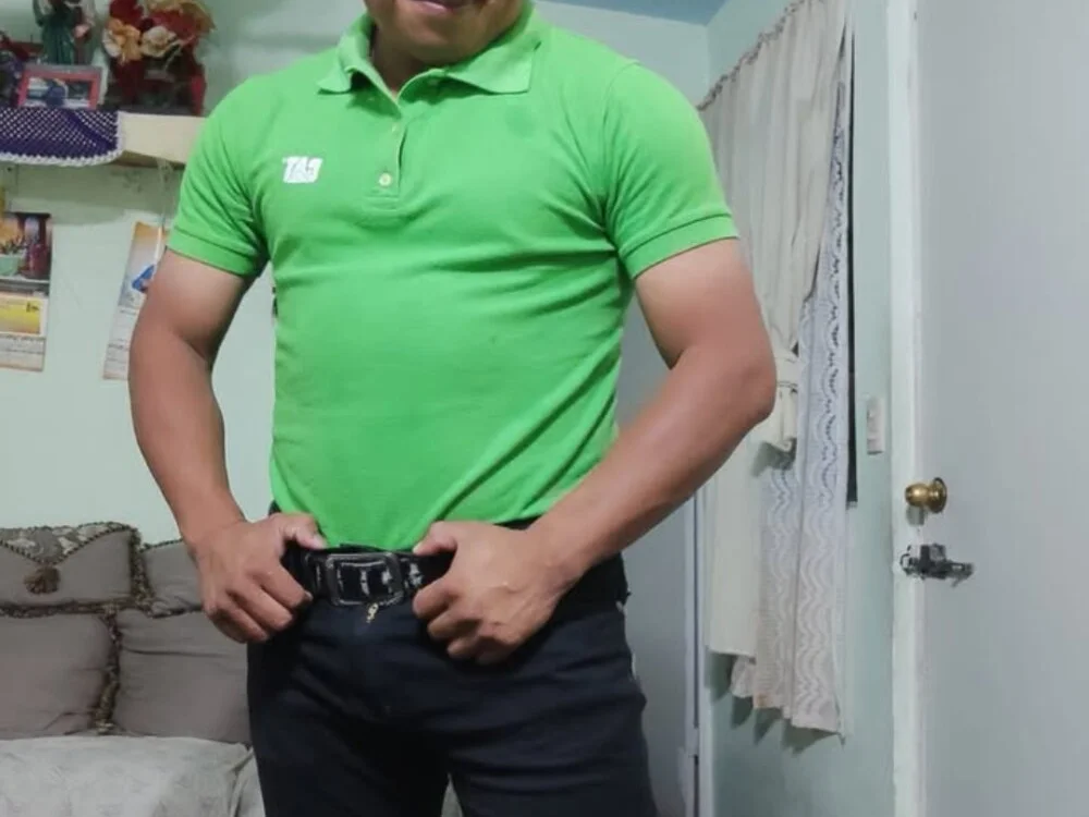 Riatatuil offline XXX-chat