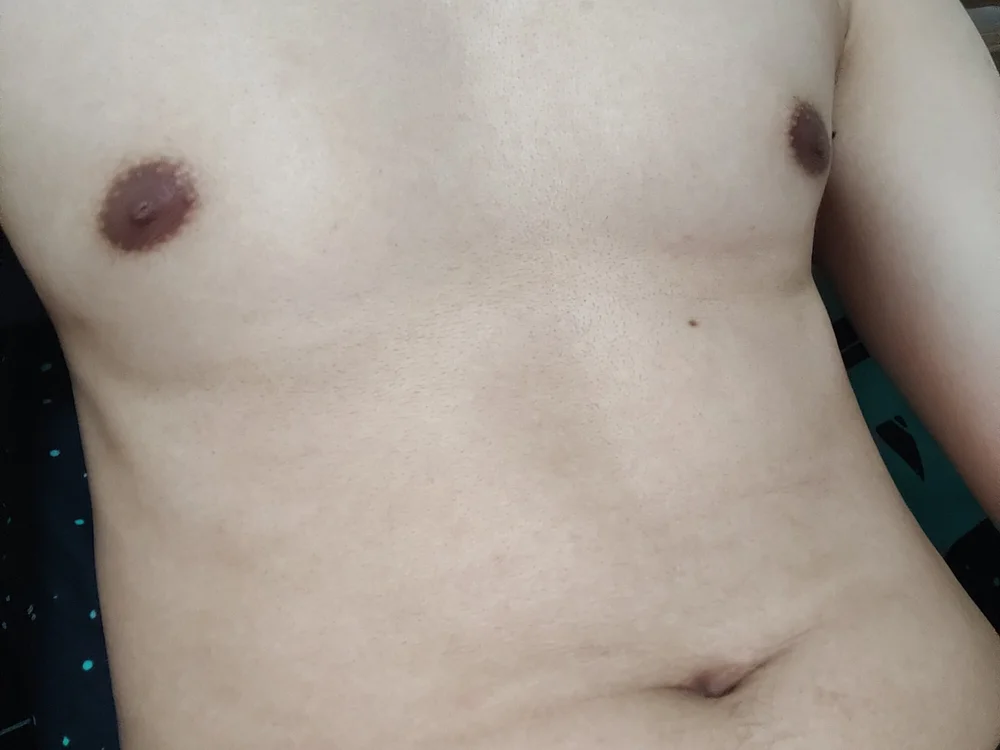 Cumwithmenakub offline chatrum
