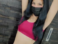 Вебкам-шоу delhi_sa_manali69