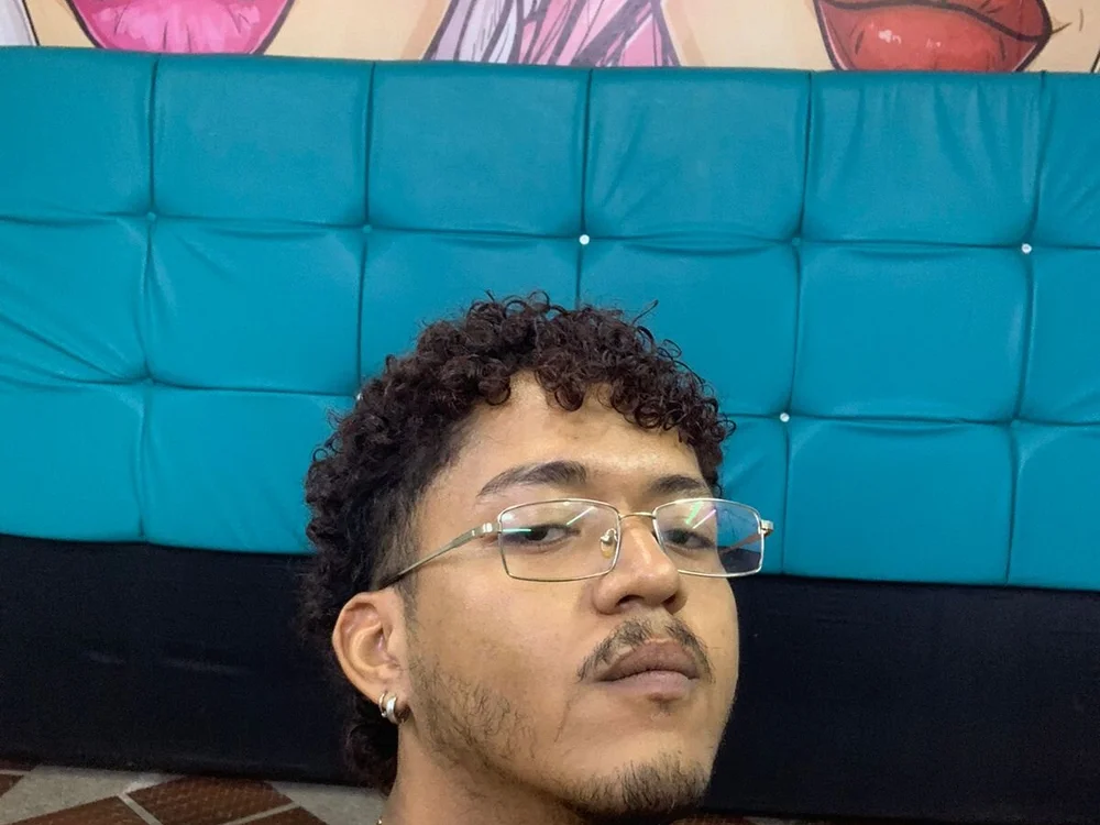 zuko_latin offline chatrum