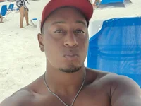 Chocolateperrona webcam