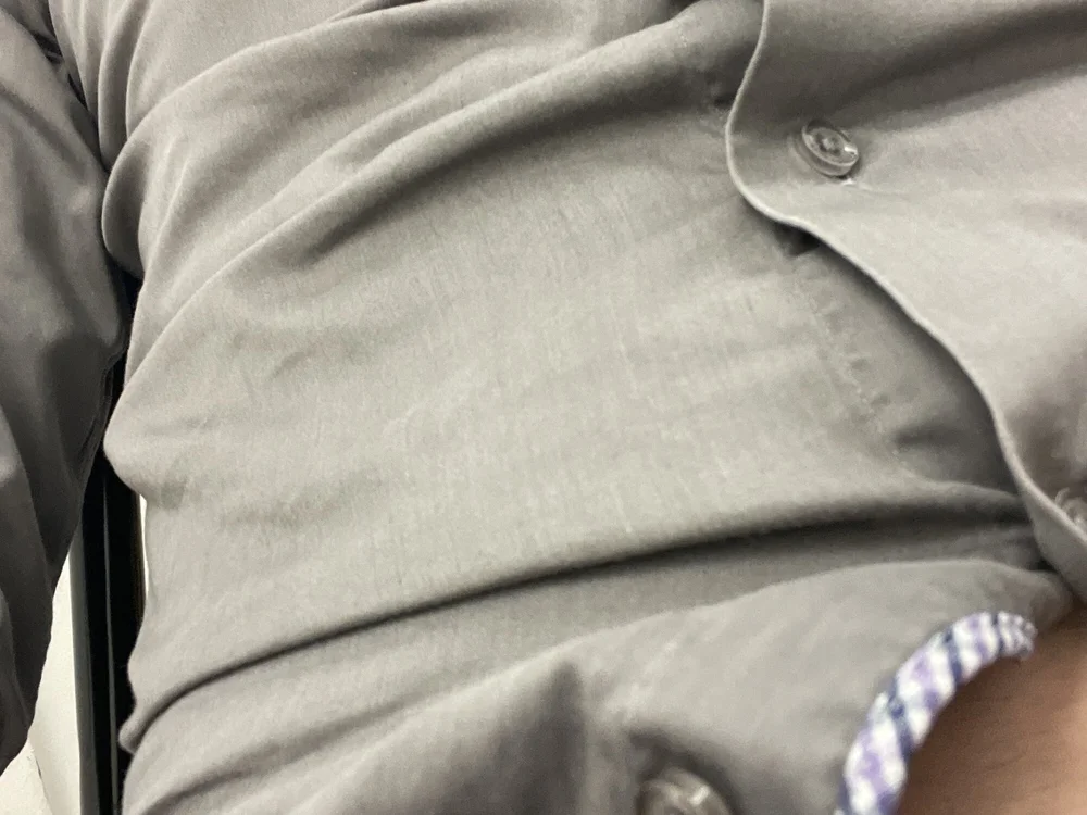 davidf0006 Chat XXX offline