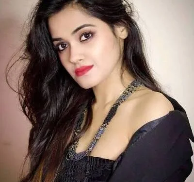 Hotygirl111 Obrolan XXX Offline