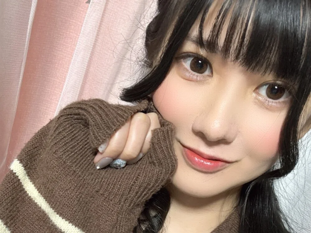 Nagi_oOのオフラインXXXチャット