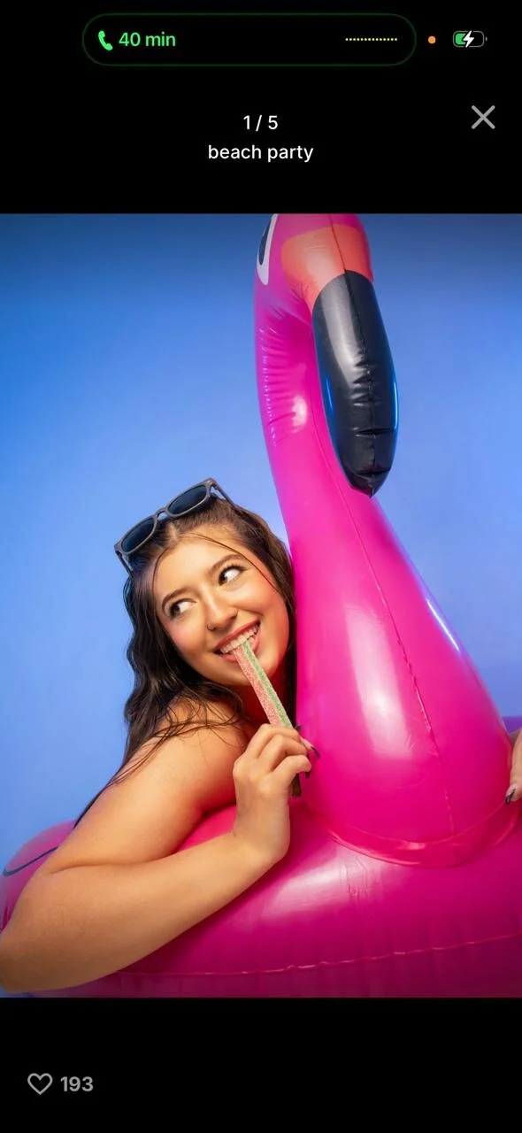 bellalane_ cover photo