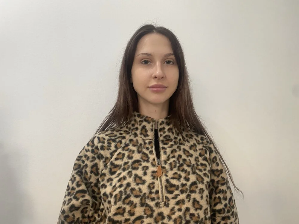 VinniePoplar offline XXX-chat