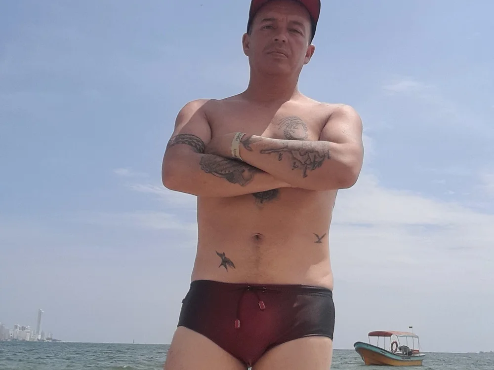 Offline chatovací místnost Alejo_ch_