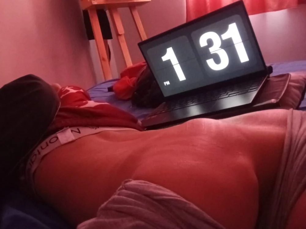 Offline chatovací místnost Allenz01