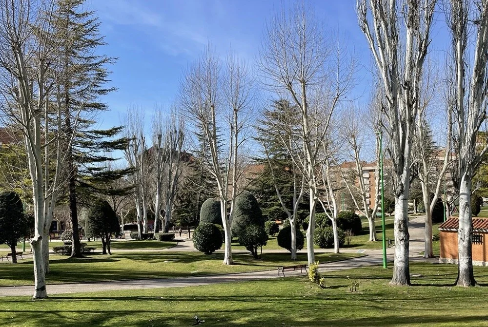 foto de portada de jvnhot1