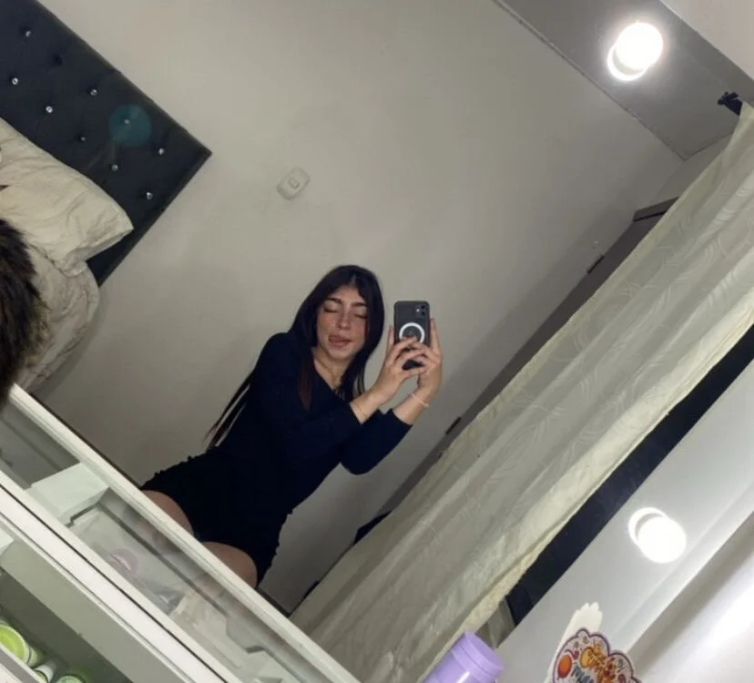 sophiagc offline chatrum