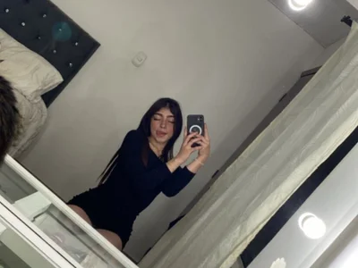 sophiagc