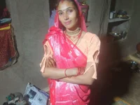 Модель Laxmi9090