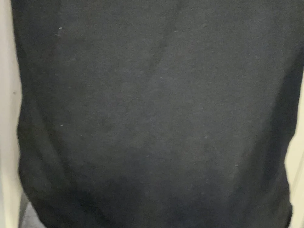 Chatroom XXX hors ligne de longdongly@xh