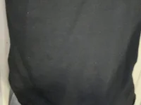 longdongly@xh's webcam live show