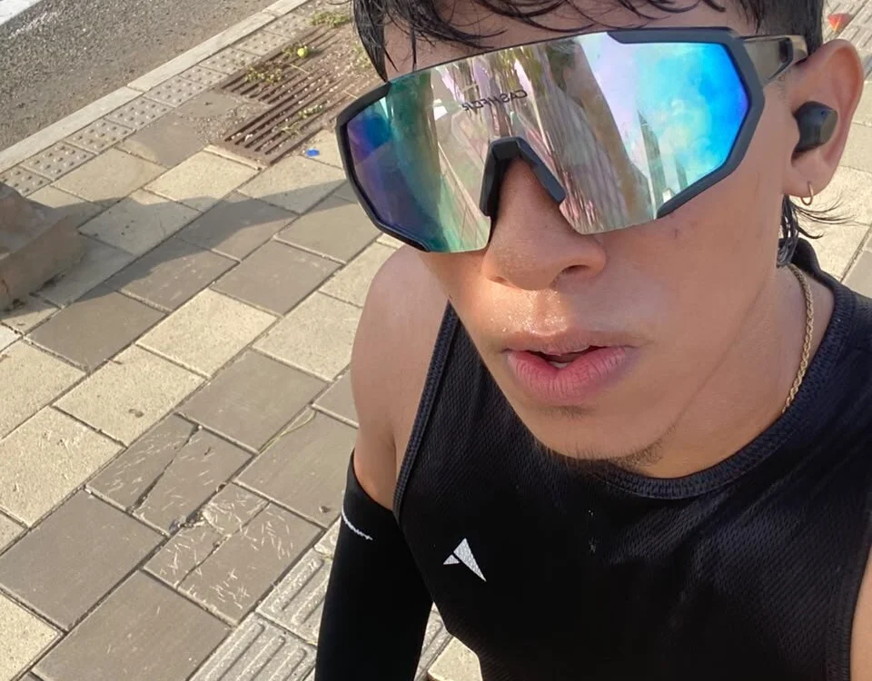edalex7