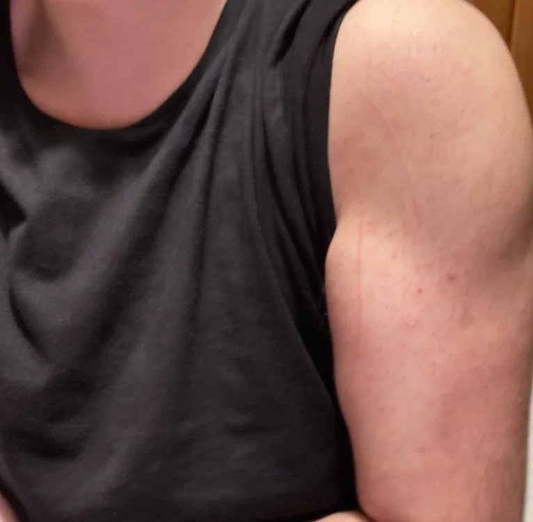 veinpill666n Offline XXX chat