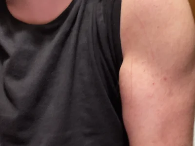 Profile of veinpill666