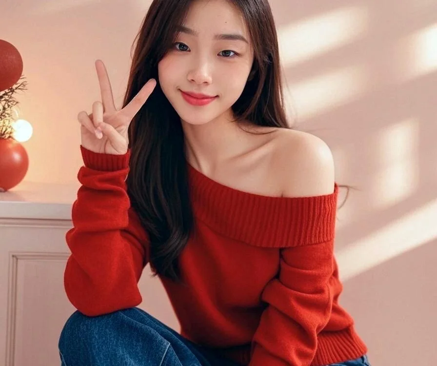 Minnie-66's Offline XXX Chat