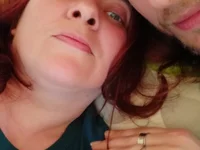 Cpl23coquin webcam