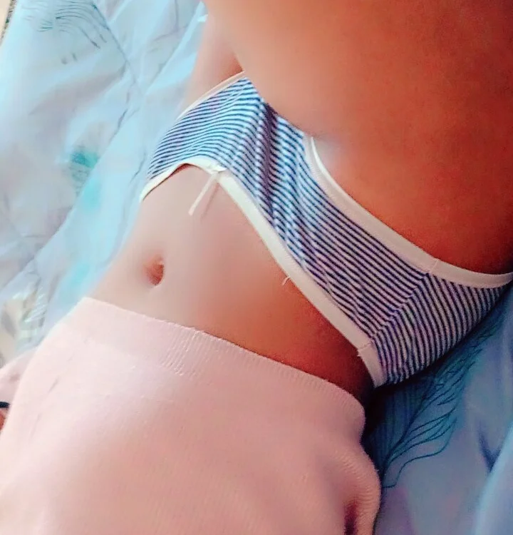 ห้องแชทออฟไลน์ของ astelchrissy