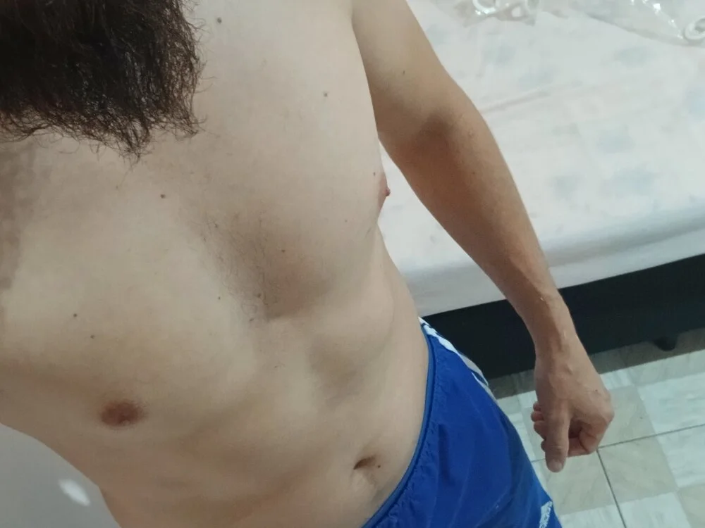 Chat XXX offline de Lima_1