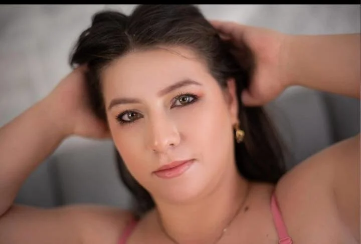 sary_hott_ Chat XXX offline