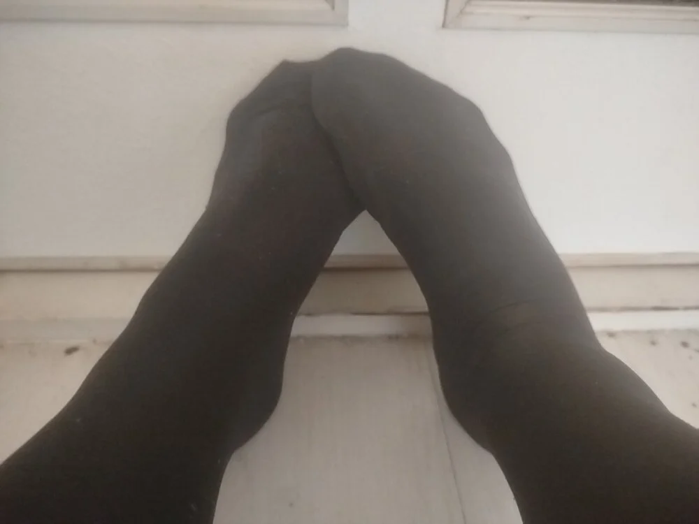 Laura_Talon_ 離線 XXX 聊天