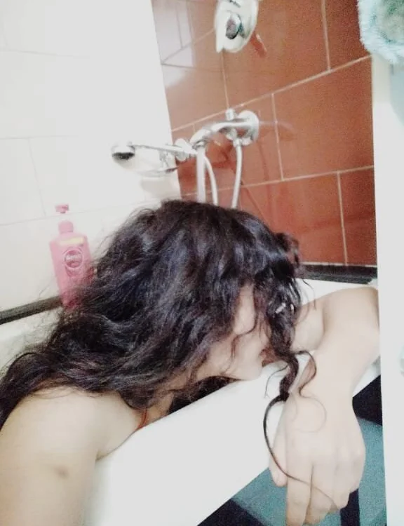 sassygirl4141 offline XXX-chat