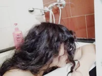 Živý XXX chat sassygirl4141