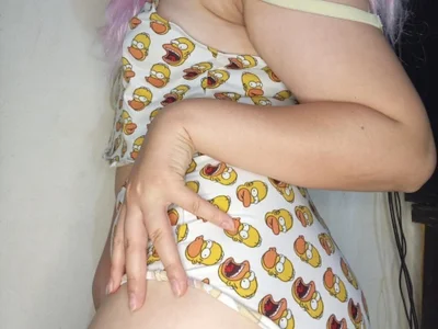 Onepiece_sex profile