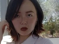 amaemoon_