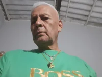 Model dirtysluttyfist