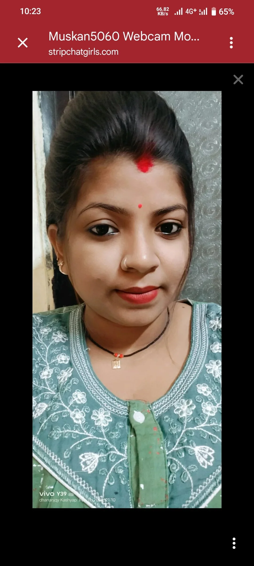 ANIKASINGH96