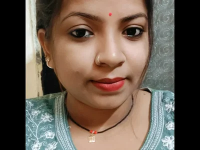 ANIKASINGH96 - Girl 