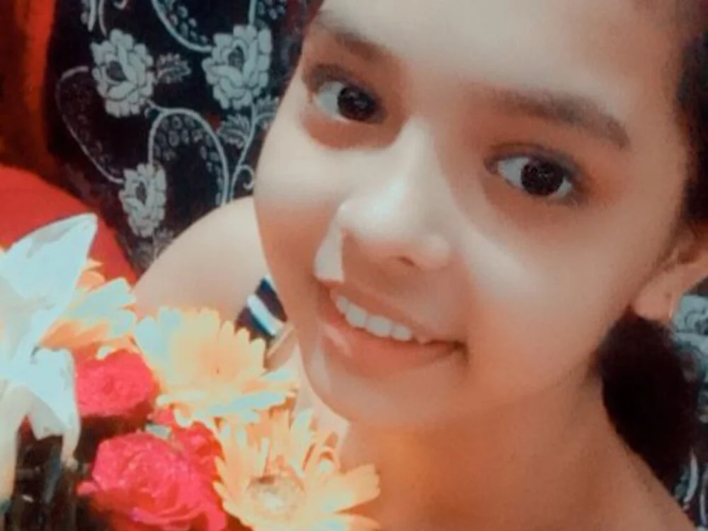 Sonaa66 offline chatrum