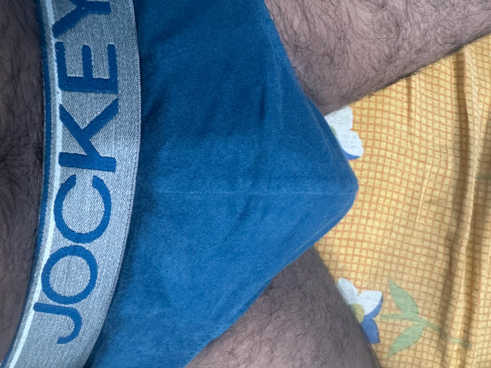 Chat +18 off-line de Rockforwhores