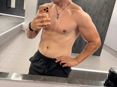 Juliansexma69 Male Cumplay Webcam Sex