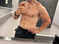 Juliansexma69