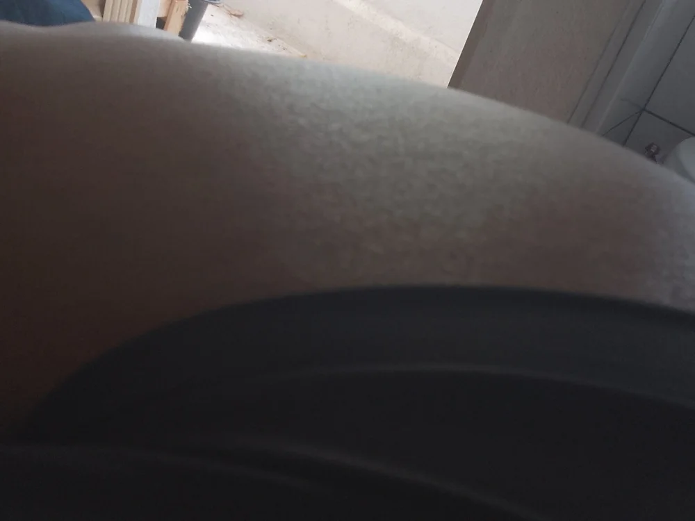 Putisafadinha's Offline XXX Chat