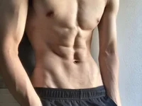 Модель Realverse