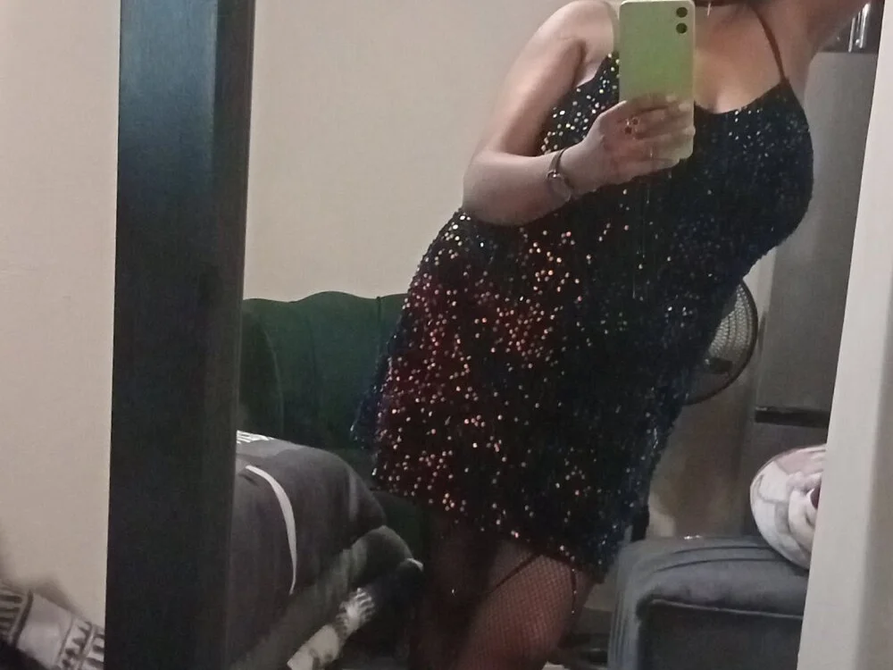 Czat XXX offline – HOTSEXCBOOBS30xx