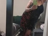 Онлайн чат XXX HOTSEXCBOOBS30xx