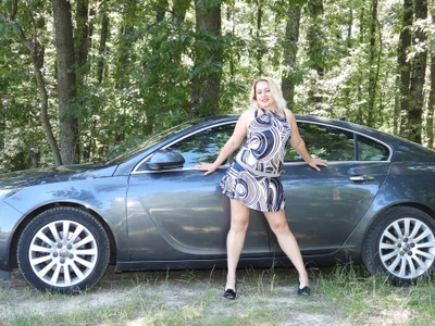 SabinaSweety profile