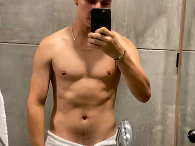 CamiloSanz_