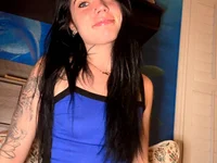 ahungkittykat