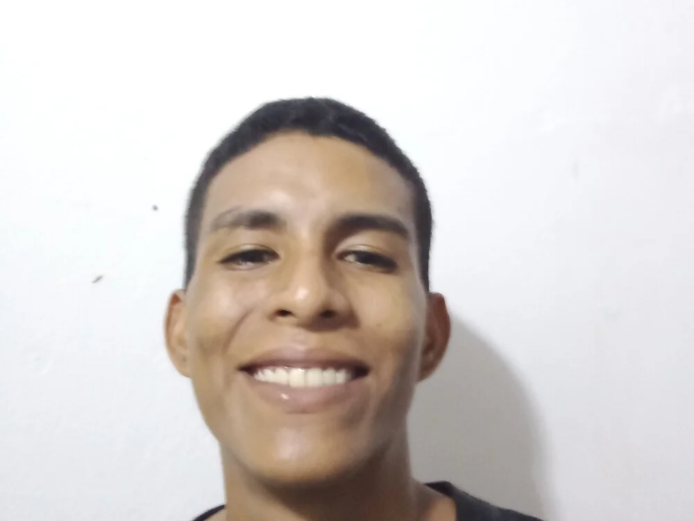 Offline XXX chat ezequielmoreno32