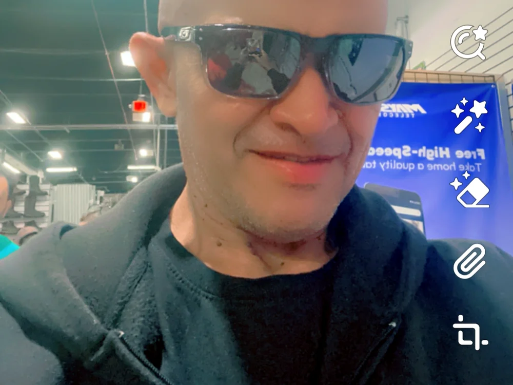 Rdario003n Offline chat-huone