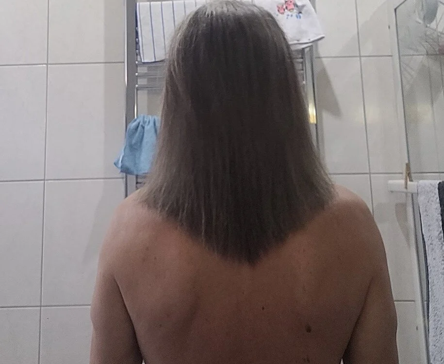 Offline XXX chat modela Old_man_1964