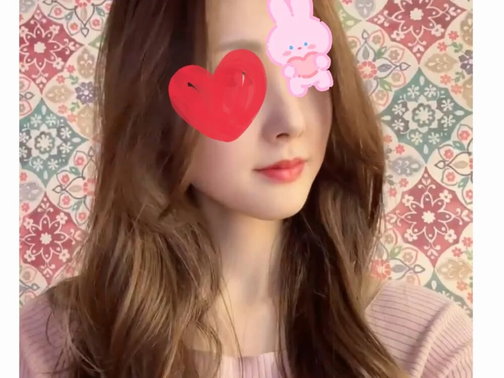 HIME-TV's Offline XXX Chat